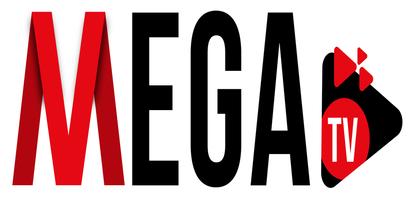 MEGA Media Pro poster