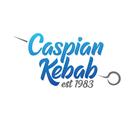 Caspian Kebab APK