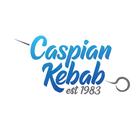 Caspian Kebab 아이콘