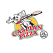 Caspian Pizza icon