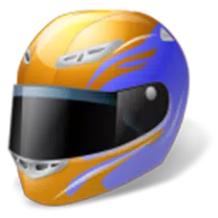 Moto Porra GP