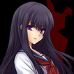 ”爆弾魔