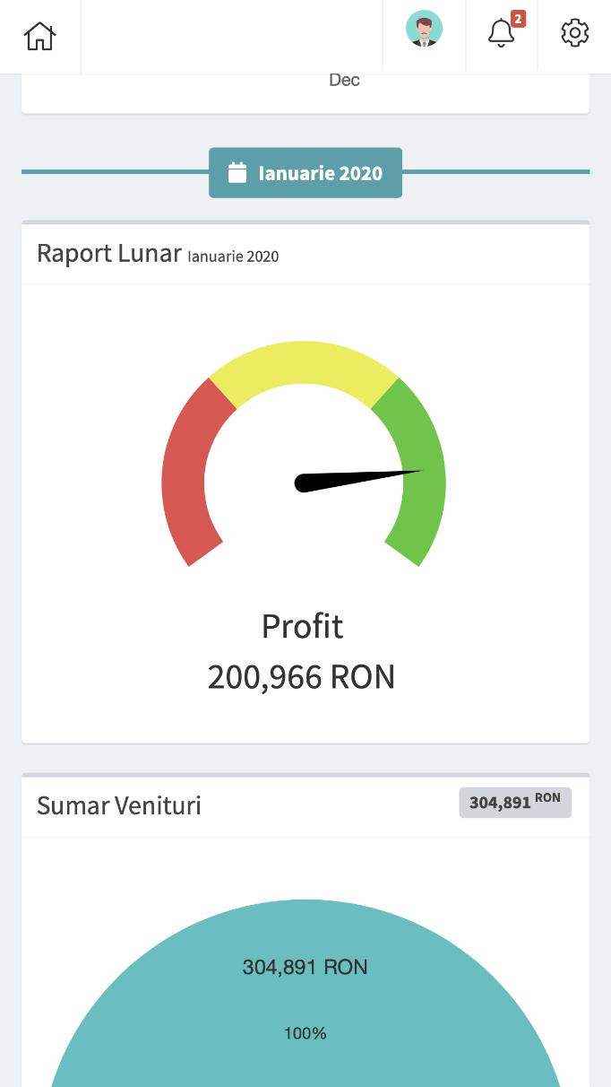 venituri rapide pe internet cât câștigă un maestru de manichiură acasă