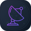 Satellite Finder