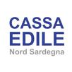Cassa Edile Nord Sardegna APK