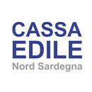 Cassa Edile Nord Sardegna aplikacja