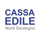 Cassa Edile Nord Sardegna APK