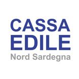 ”Cassa Edile Nord Sardegna