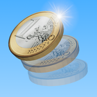 CoinLuck: Coin Flip simgesi