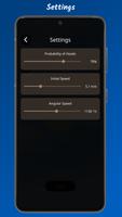 CoinLuck: Coin Flip screenshot 3