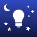 DreamNight: Night Light APK