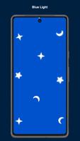 DreamNight 포스터