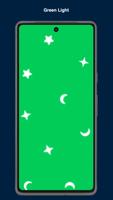 DreamNight 스크린샷 1