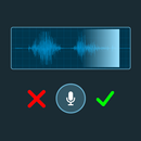 LieScan: Lie Detector (Prank) APK