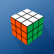 Solviks: Cubo di Rubik