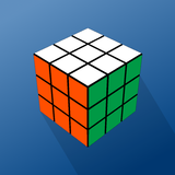 Solviks: Rubik küp çözücü