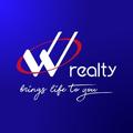 Waskita Realty