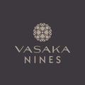 Vasaka Nines