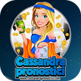 Cassandra Fußball Vorhersagen APK