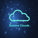 APK Groove Clouds
