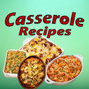Casserole Recipes Collection - Casserole Cookbook APK