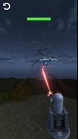 Airborne Attack โปสเตอร์