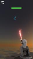 Airborne Attack imagem de tela 1
