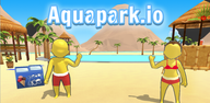 How to Download aquapark.io APK Latest Version 6.10.0 for Android 2024