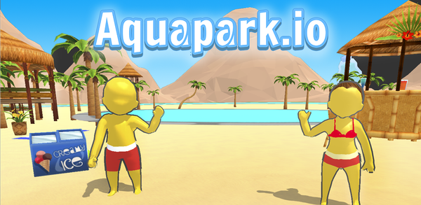 How to Download aquapark.io APK Latest Version 6.19.2 for Android 2025 image