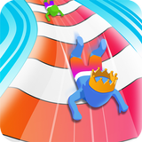 aquapark.io APK