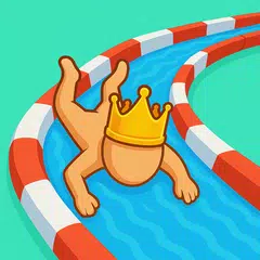 aquapark.io XAPK download