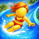 aquapark.io