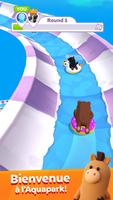 aquapark.io Affiche