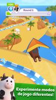 aquapark.io imagem de tela 1