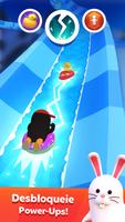 aquapark.io imagem de tela 2