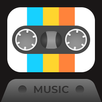 MP3 cassette player APK