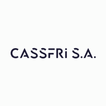 Cassfri Asesor icon