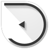 Sketch 3D Free APK