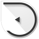 Sketch 3D Free APK
