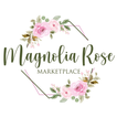 Magnolia Rose Marketplace