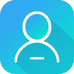 download Unfollow Users Plus APK