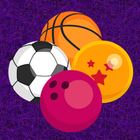 Vertical Throw icono