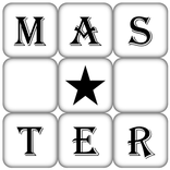 English Practice - Vocabulary Master