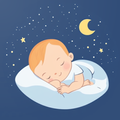Baby Guard
