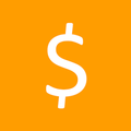Free Betting Tips