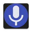 Voice Note Taking