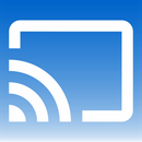 Cast to TV APK