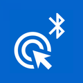 Bluetooth Auto Clicker