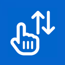 APK Bluetooth Page Turner