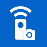 Bluetooth Remote Shutter APK